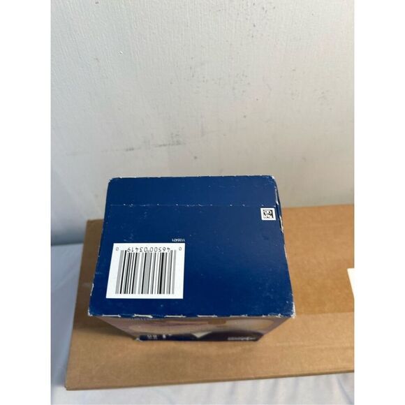 Glade Choose Calm lavendar sandle wood diffuser and refill replacement - Picture 3 of 5